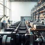 desafios y oportunidades en la transformacion industrial de espana claves para el exito 1762457530