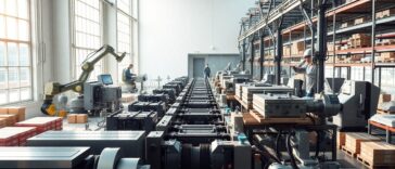 desafios y oportunidades en la transformacion industrial de espana claves para el exito 1762457530