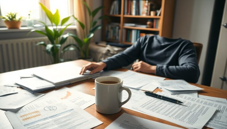 descubre como la ley de la segunda oportunidad puede liberarte de deudas y recuperar tu tranquilidad financiera 1764064136