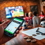 descubre como las criptomonedas estan transformando las apuestas deportivas 1762871478