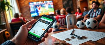 descubre como las criptomonedas estan transformando las apuestas deportivas 1762871478