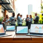 descubre el crowdfunding y crowdlending alternativas efectivas de inversion 1761961268