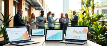 descubre el crowdfunding y crowdlending alternativas efectivas de inversion 1761961268