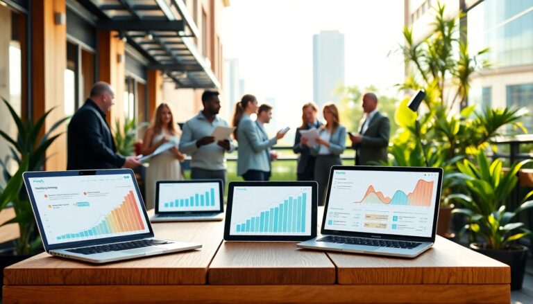 descubre el crowdfunding y crowdlending alternativas efectivas de inversion 1761961268