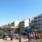 descubre el potencial del crowdfunding inmobiliario en sanlucar de barrameda 1762080939