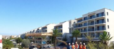 descubre el potencial del crowdfunding inmobiliario en sanlucar de barrameda 1762080939