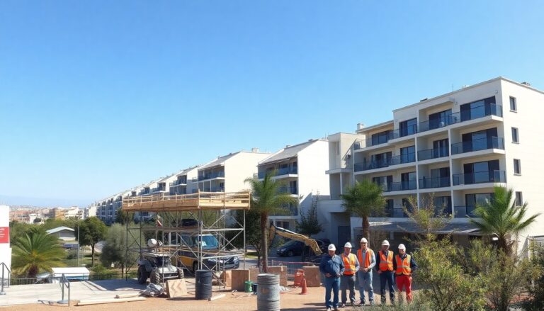 descubre el potencial del crowdfunding inmobiliario en sanlucar de barrameda 1762080939