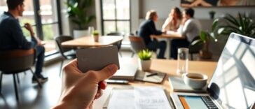 descubre la innovadora tarjeta klarna opciones de pago flexibles para ti 1762964532