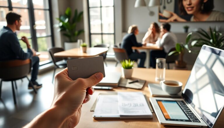 descubre la innovadora tarjeta klarna opciones de pago flexibles para ti 1762964532