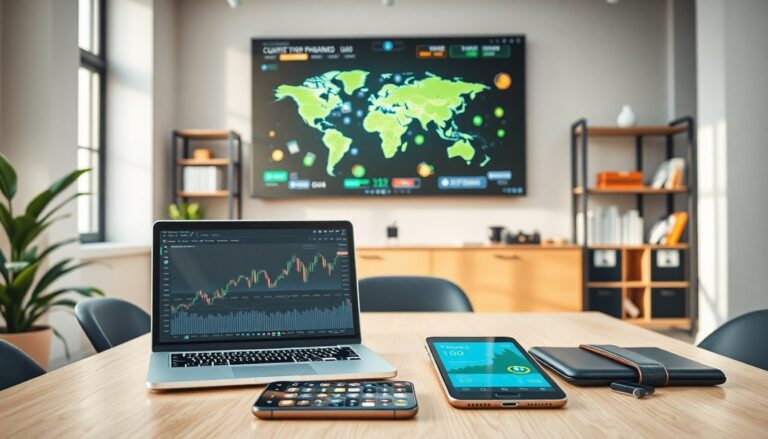 descubre las funcionalidades de blockchain para gestionar criptomonedas efectivamente 1763577596