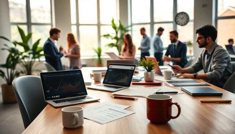 descubre lendermarket la plataforma innovadora que transformara tus inversiones p2p en europa 1764238750