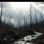 desmontando los mitos del cambio climatico 1762733332