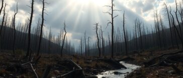 desmontando los mitos del cambio climatico 1762733332