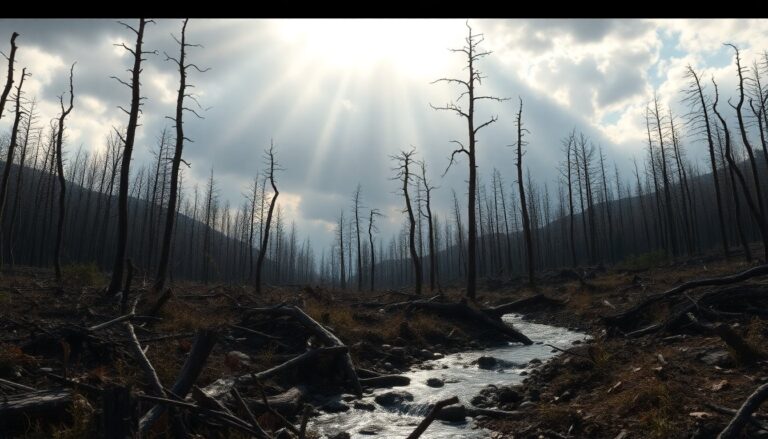 desmontando los mitos del cambio climatico 1762733332