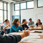 despertando el interes por la economia en la olimpiada de aragon estrategias y oportunidades 1762019463