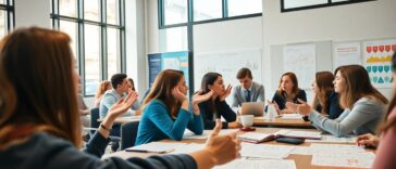 despertando el interes por la economia en la olimpiada de aragon estrategias y oportunidades 1762019463