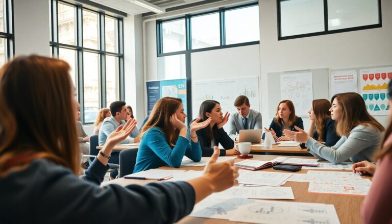 despertando el interes por la economia en la olimpiada de aragon estrategias y oportunidades 1762019463