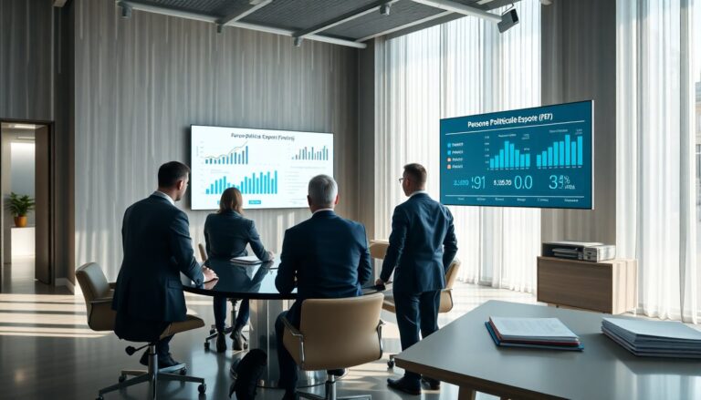 deteccion de pep fundamental para el cumplimiento normativo en el sector financiero 1764109318