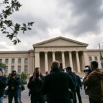 detencion de alvaro romillo impacto de una estafa piramidal en criptomonedas y sus consecuencias 1762671588