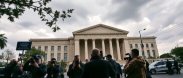 detencion de alvaro romillo impacto de una estafa piramidal en criptomonedas y sus consecuencias 1762671588