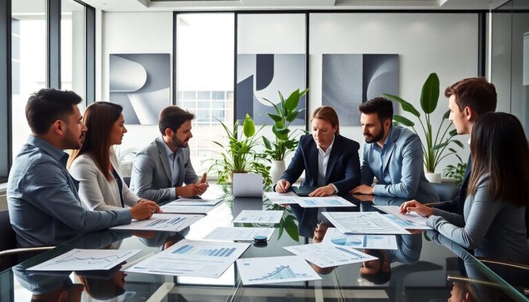 deutsche borse presenta oferta de 5300 millones de euros por allfunds 1764427050