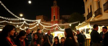 diversion y terror vive la noche en negro de almeria 1762099079