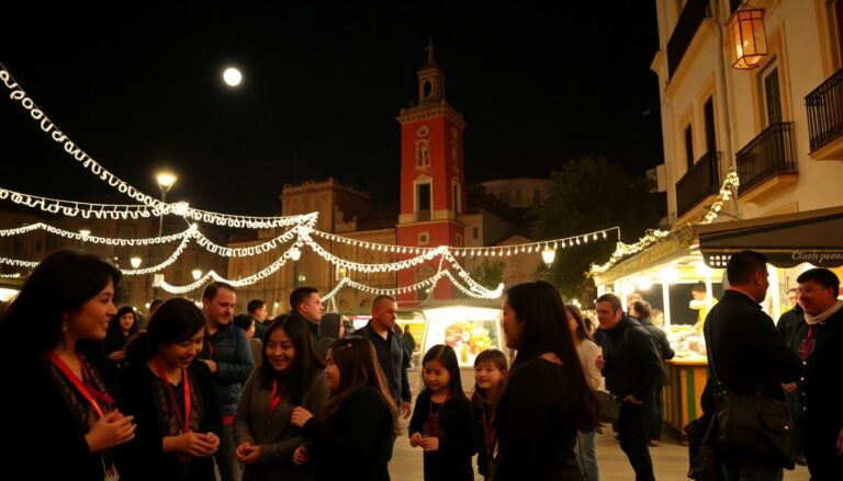 diversion y terror vive la noche en negro de almeria 1762099079