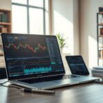 domina el trading y las criptomonedas con traders business school inscribete ahora 1762631661