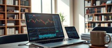 domina el trading y las criptomonedas con traders business school inscribete ahora 1762631661