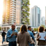 economia actual desafios y oportunidades en un mundo cambiante 1762537408