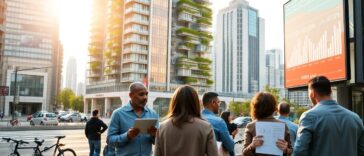 economia actual desafios y oportunidades en un mundo cambiante 1762537408