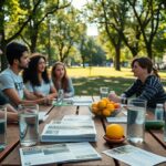 educacion integral sobre el consumo responsable de sustancias psicoactivas 1762526629