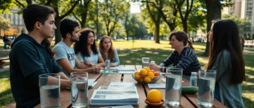 educacion integral sobre el consumo responsable de sustancias psicoactivas 1762526629