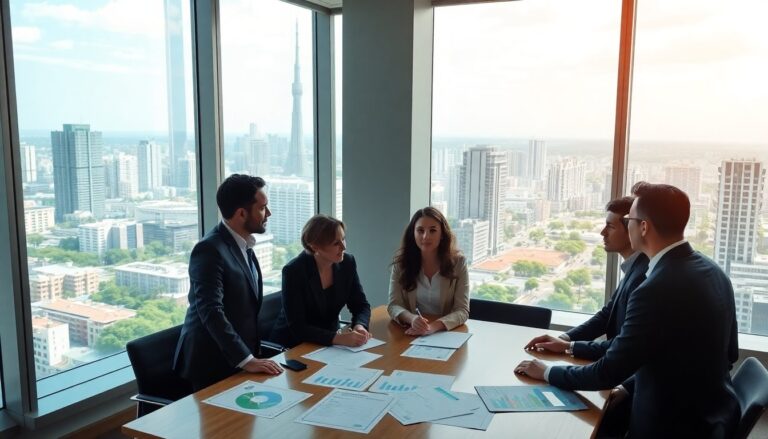 el banco europeo de inversiones impulsando el desarrollo sostenible en america latina 1763025206