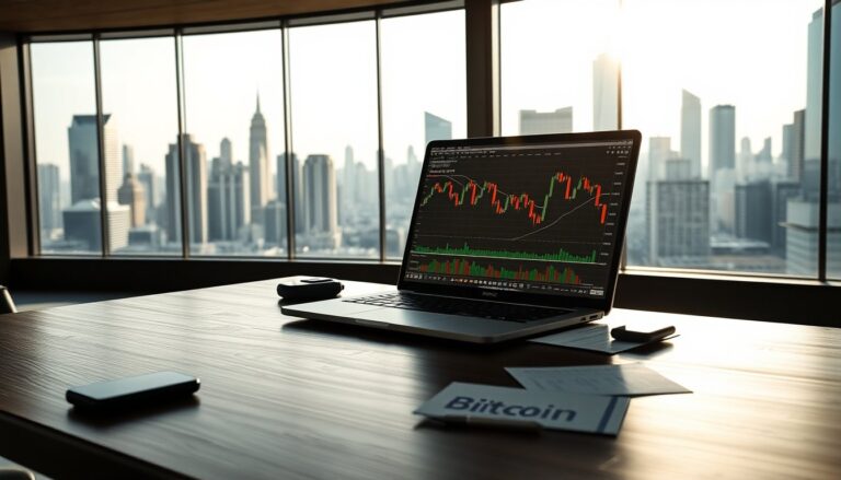 el bitcoin cae a 82000 dolares que incertidumbres afectan su precio 1763838457