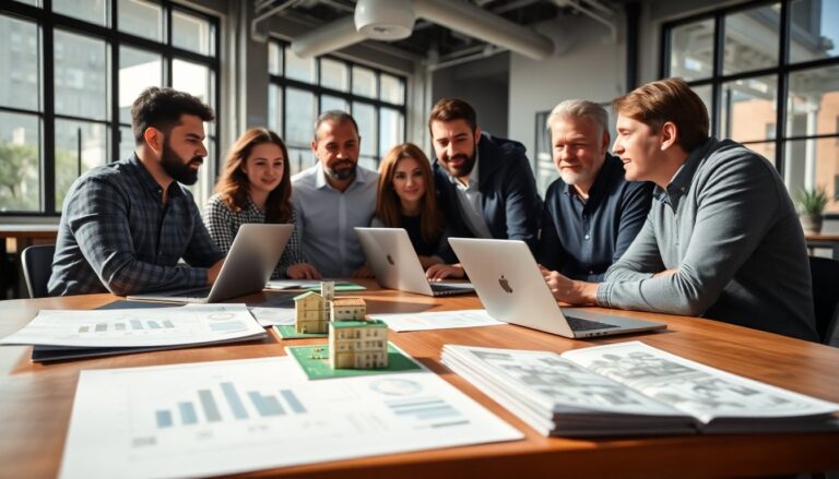 el crecimiento del crowdfunding inmobiliario en espana y argentina oportunidades y tendencias 1764482802