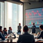 el efecto adverso del nuevo plan estrategico de telefonica en el mercado analisis y consecuencias 1762410493