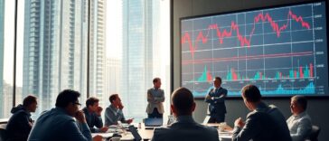 el efecto adverso del nuevo plan estrategico de telefonica en el mercado analisis y consecuencias 1762410493