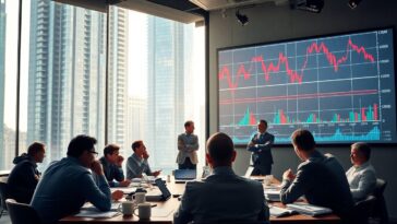 el efecto adverso del nuevo plan estrategico de telefonica en el mercado analisis y consecuencias 1762410493