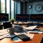 el efecto de las ventas masivas en el precio del bitcoin que debemos saber 1762366983