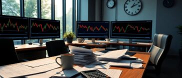 el efecto de las ventas masivas en el precio del bitcoin que debemos saber 1762366983