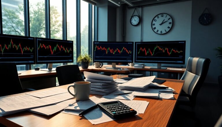 el efecto de las ventas masivas en el precio del bitcoin que debemos saber 1762366983