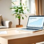 el euribor aumenta levemente y se situa en el 2212 que significa para tu hipoteca 1762530244