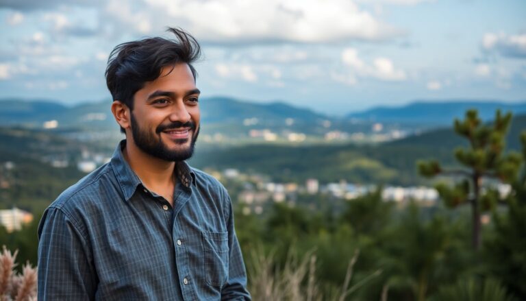 el futuro de synopsys en el diseno electronico automatizado innovaciones y tendencias 1764423339