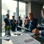 el ibex 35 se debilita y cae por debajo de los 16000 puntos analisis del mercado 1762570045