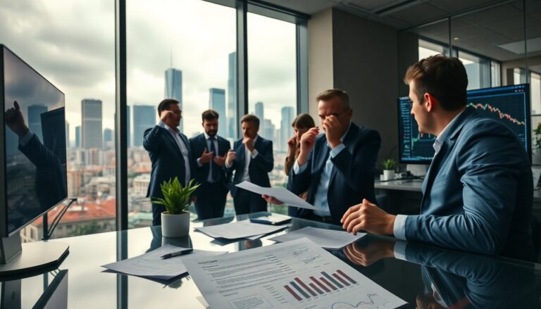 el ibex 35 se debilita y cae por debajo de los 16000 puntos analisis del mercado 1762570045