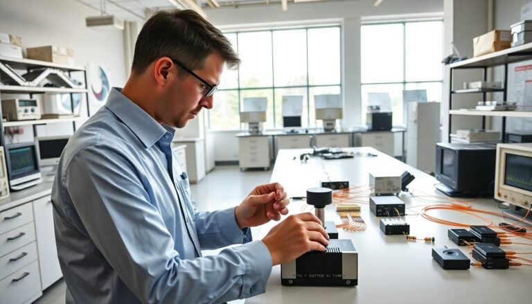 el impacto de applied optoelectronics en las comunicaciones opticas innovaciones y tendencias 1763734467