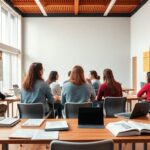 el impacto de la universidad de sevilla en la investigacion y el avance del conocimiento 1762776905