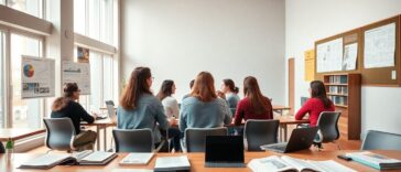 el impacto de la universidad de sevilla en la investigacion y el avance del conocimiento 1762776905