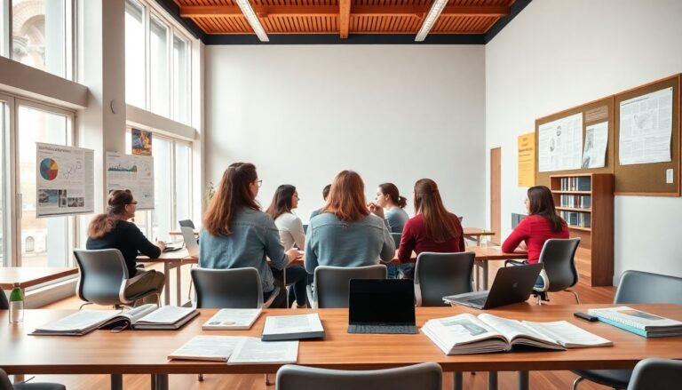 el impacto de la universidad de sevilla en la investigacion y el avance del conocimiento 1762776905